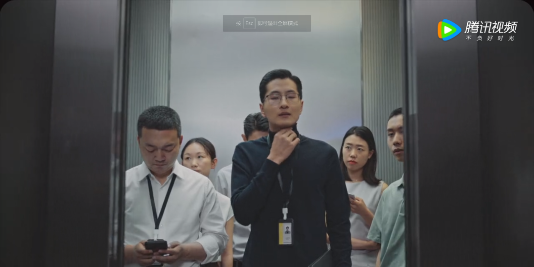 美团买药创意广告《寻找不愿过春天的人》 - 第7张