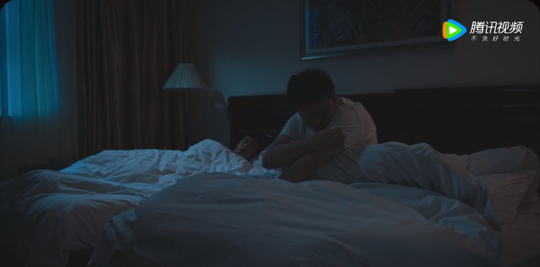 美团买药创意广告《寻找不愿过春天的人》 - 第3张